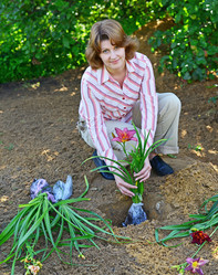 Similar image 8212135