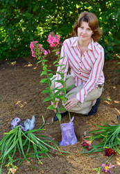 Similar image 8212136