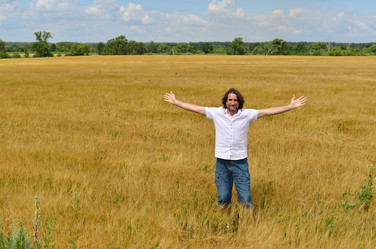 Similar image 8212142