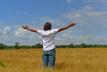 Similar image 8212145