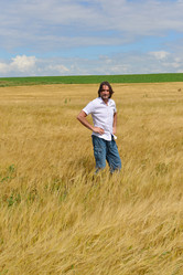 Similar image 8212149