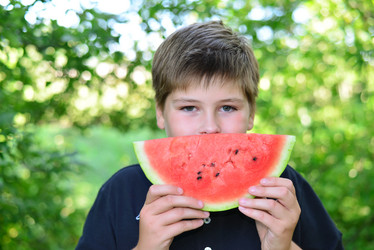 Similar image 8212170