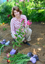 Similar image 8212175