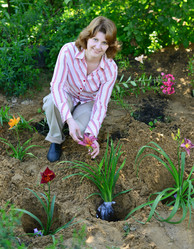 Similar image 8212176