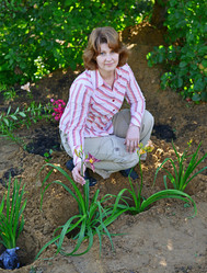 Similar image 8212178