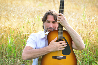 Similar image 8212190