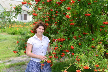 Similar image 8212191