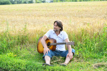 Similar image 8212192