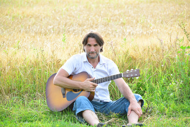 Similar image 8212193