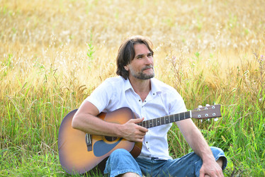 Similar image 8212194