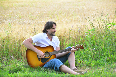 Similar image 8212196