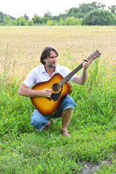 Similar image 8212198