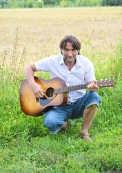 Similar image 8212199