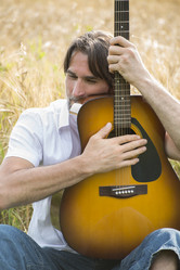 Similar image 8212200