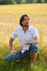 Similar image 8212212