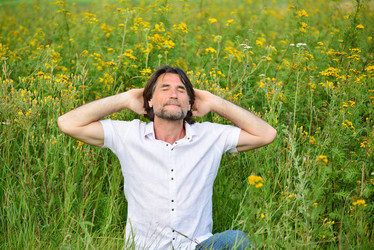 Similar image 8212230