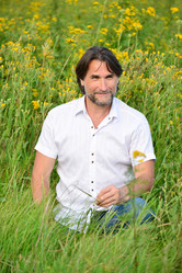 Similar image 8212232