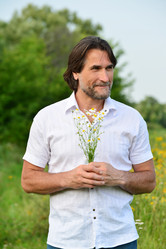 Similar image 8212239