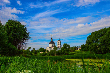 Similar image 8212244