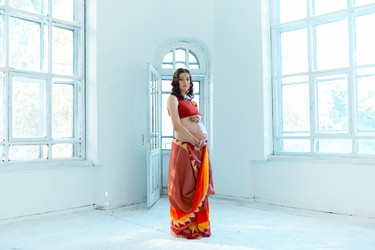 Similar image 8212246