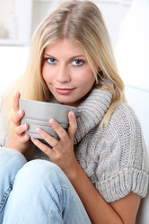 Similar image 8212248