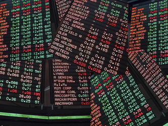 Similar image 8212252