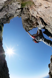 Similar image 8212254