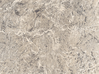 Similar image 8212266