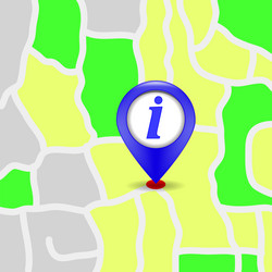 Similar image 8212277