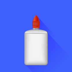 Similar image 8212281