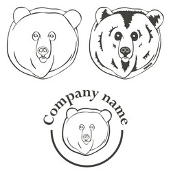 Similar image 8212283