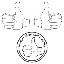 Similar image 8212284