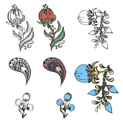 Similar image 8212285