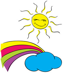 Similar image 8212286