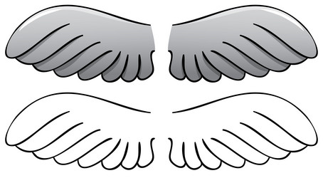 Similar image 8212287