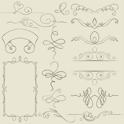 Similar image 8212290