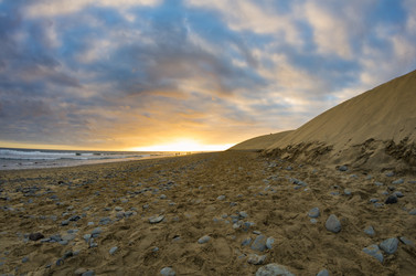 Similar image 8212302