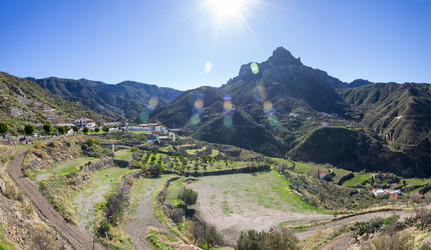 Similar image 8212305