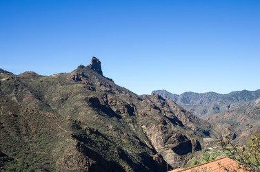 Similar image 8212306