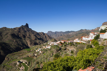 Similar image 8212307