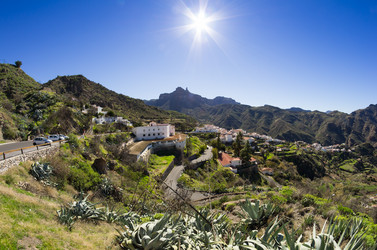 Similar image 8212309