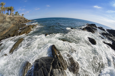 Similar image 8212311