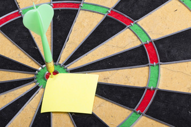 Similar image 8212314