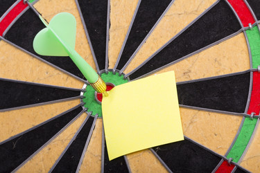 Similar image 8212315