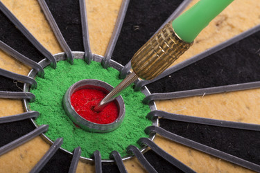 Similar image 8212317