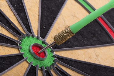 Similar image 8212319