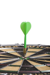 Similar image 8212322