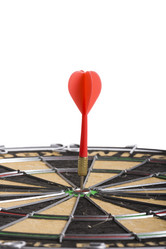 Similar image 8212324