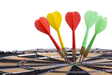 Similar image 8212325