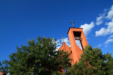 Similar image 8212370